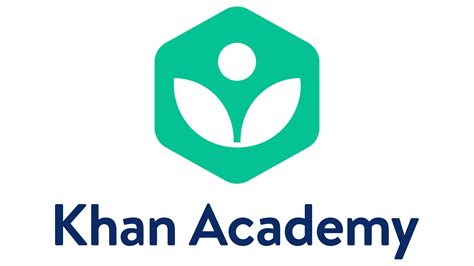 khan academy organization|when was khan academy created.